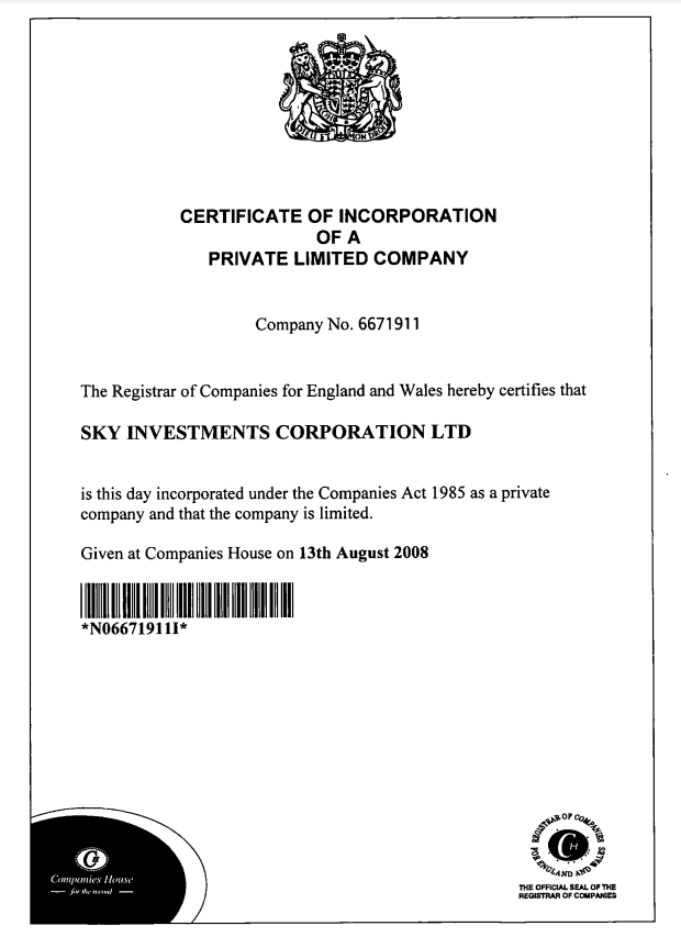 skygrid-cert